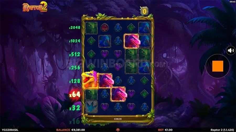 Live Casino Future
