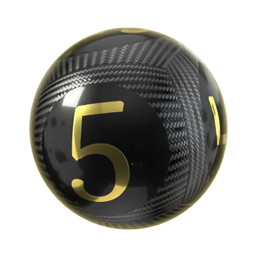 Official Site Icon